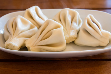 Similar image 21687610