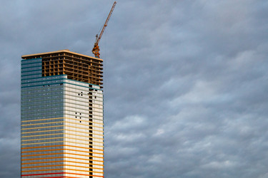 Similar image 21687611