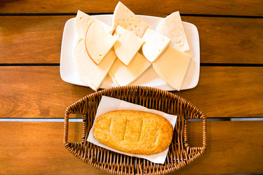 Similar image 21687612