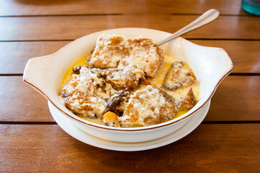 Similar image 21687613