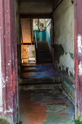 Similar image 21687614