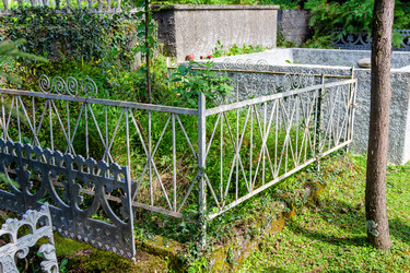 Similar image 21687616