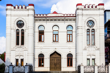 Similar image 21687619