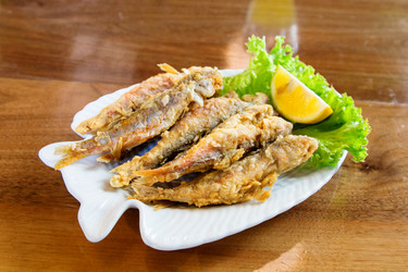 Similar image 21689242