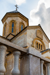 Similar image 21689249