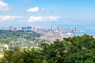 Similar image 21689502