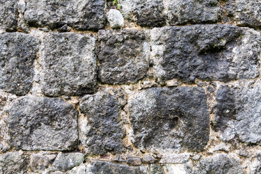 Similar image 21689505