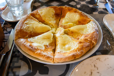 Similar image 21689508