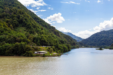 Similar image 21689509