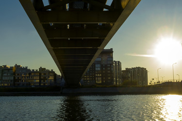 Similar image 21686806