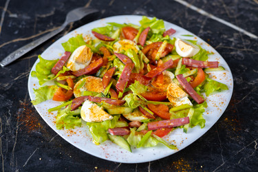 Similar image 21687121