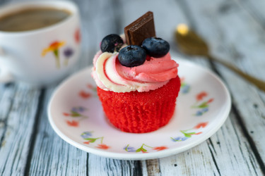 Similar image 21687124