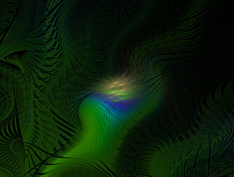 Similar image 21694704