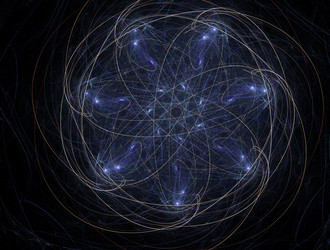 Similar image 21694705