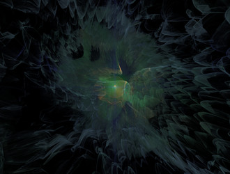 Similar image 21694706