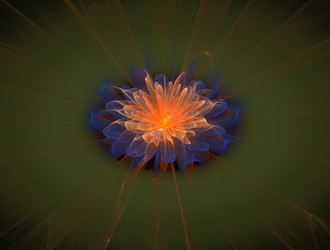 Similar image 21694707