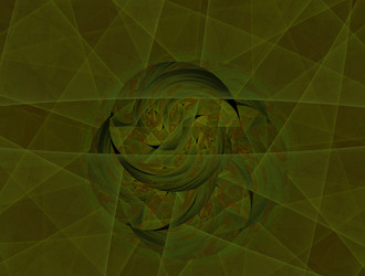 Similar image 21694711