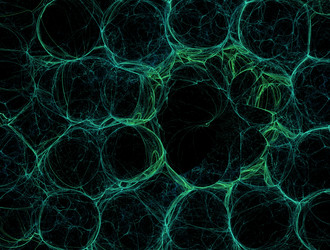 Similar image 21694712