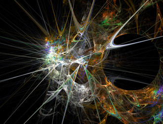 Similar image 21694713