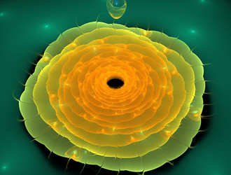 Similar image 21694714