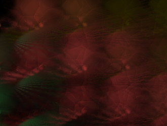 Similar image 21694716