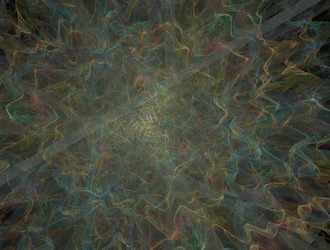 Similar image 21694872