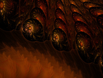 Similar image 21694874