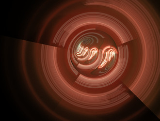 Similar image 21694876