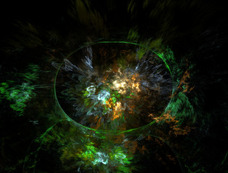 Similar image 21694877