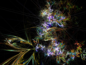 Similar image 21694879