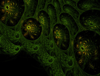 Similar image 21694880