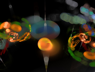 Similar image 21694881