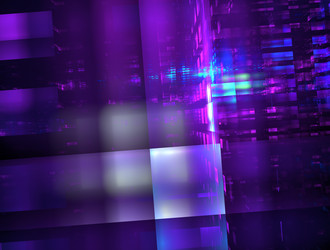 Similar image 21694882