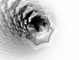 Similar image 21694883