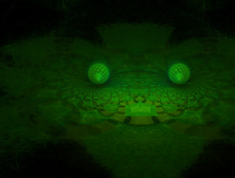 Similar image 21694886