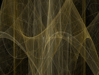 Similar image 21694887