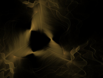 Similar image 21694888