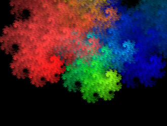 Similar image 21694889