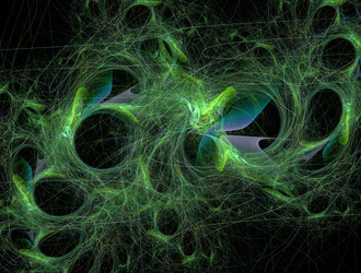 Similar image 21694890