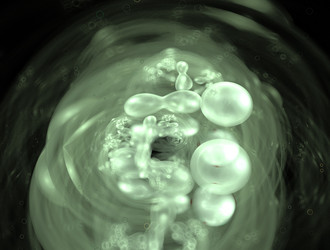 Similar image 21694891