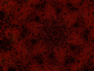 Similar image 21694892