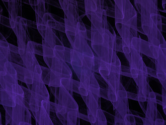 Similar image 21694895