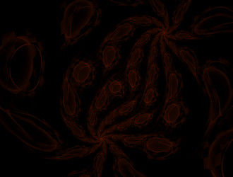 Similar image 21694896