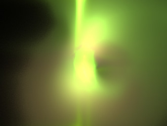 Similar image 21694897