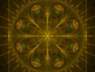 Similar image 21694898