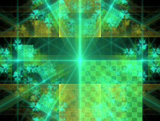 Similar image 21694899