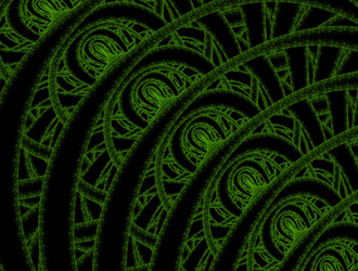 Similar image 21695071