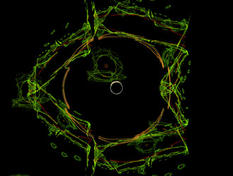 Similar image 21695073