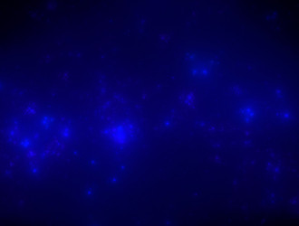 Similar image 21695074