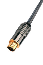 Similar image 21692796